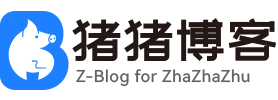 配资114查询-