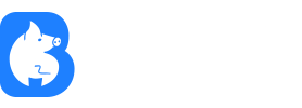 配资114查询-