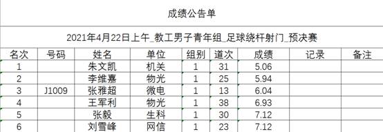 意昂5APP下载