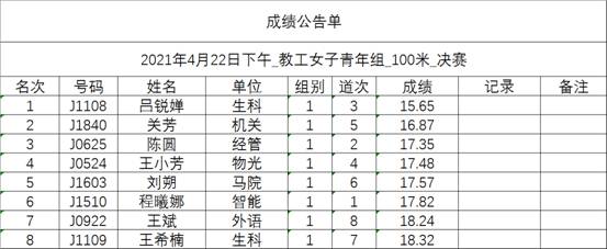 意昂5欧冠直播