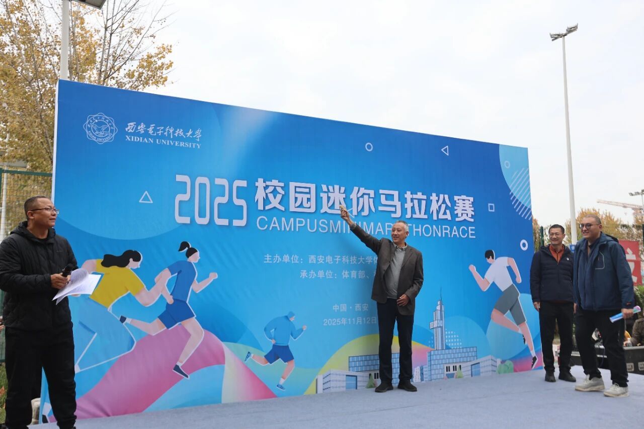 意昂5客户端