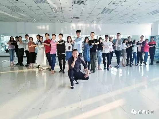 意昂5安全通道