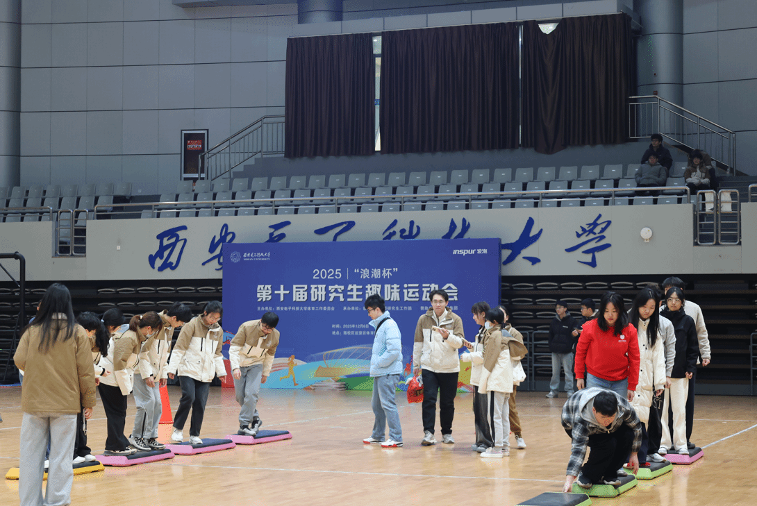 意昂5安全通道图片