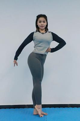 意昂5互联系统