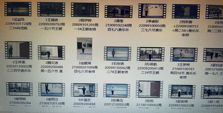 意昂5指定入口