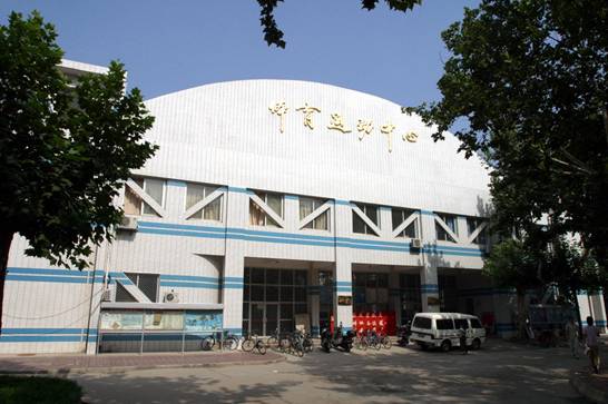 意昂5赛事快讯图片