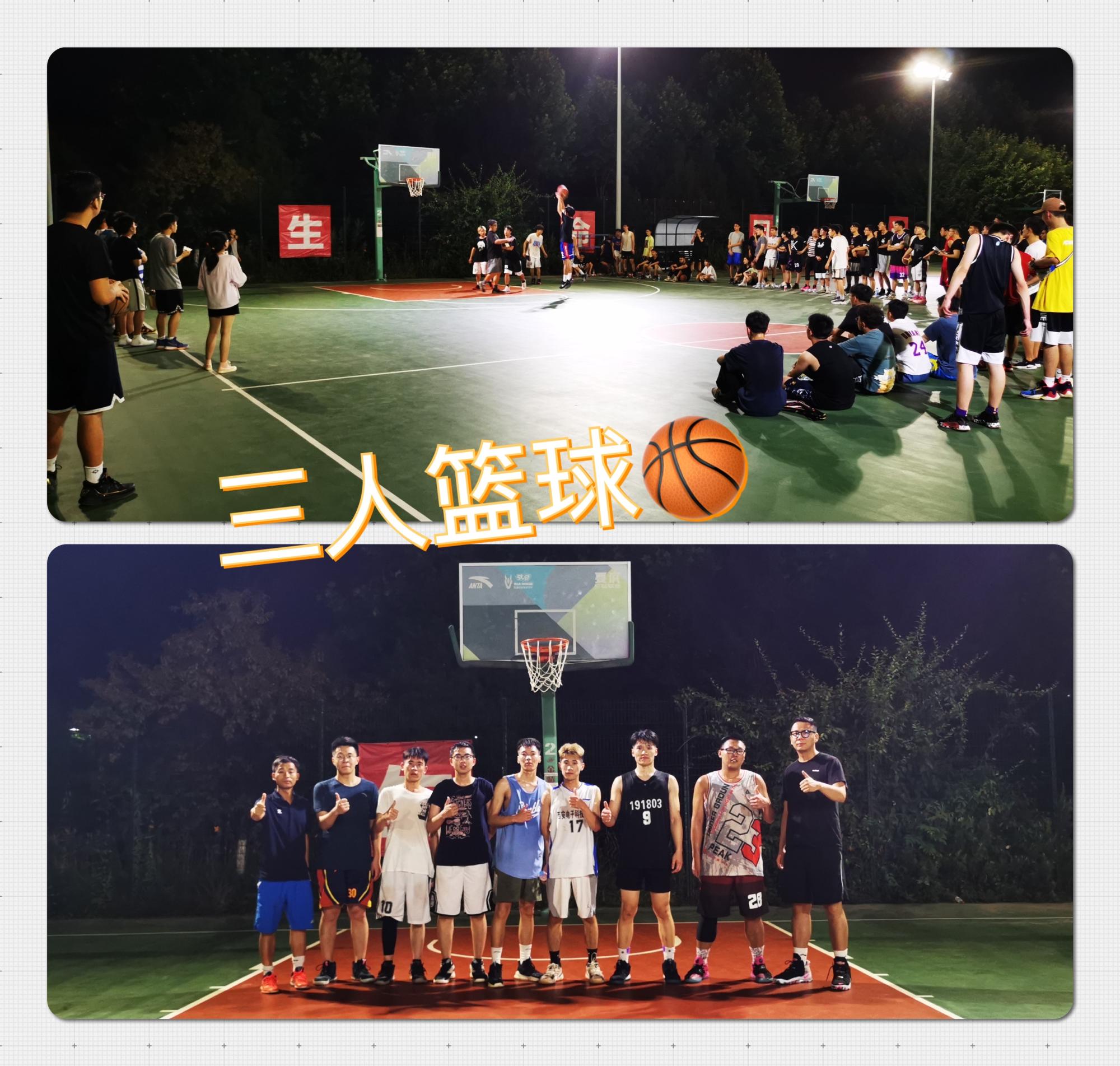 意昂5加速节点