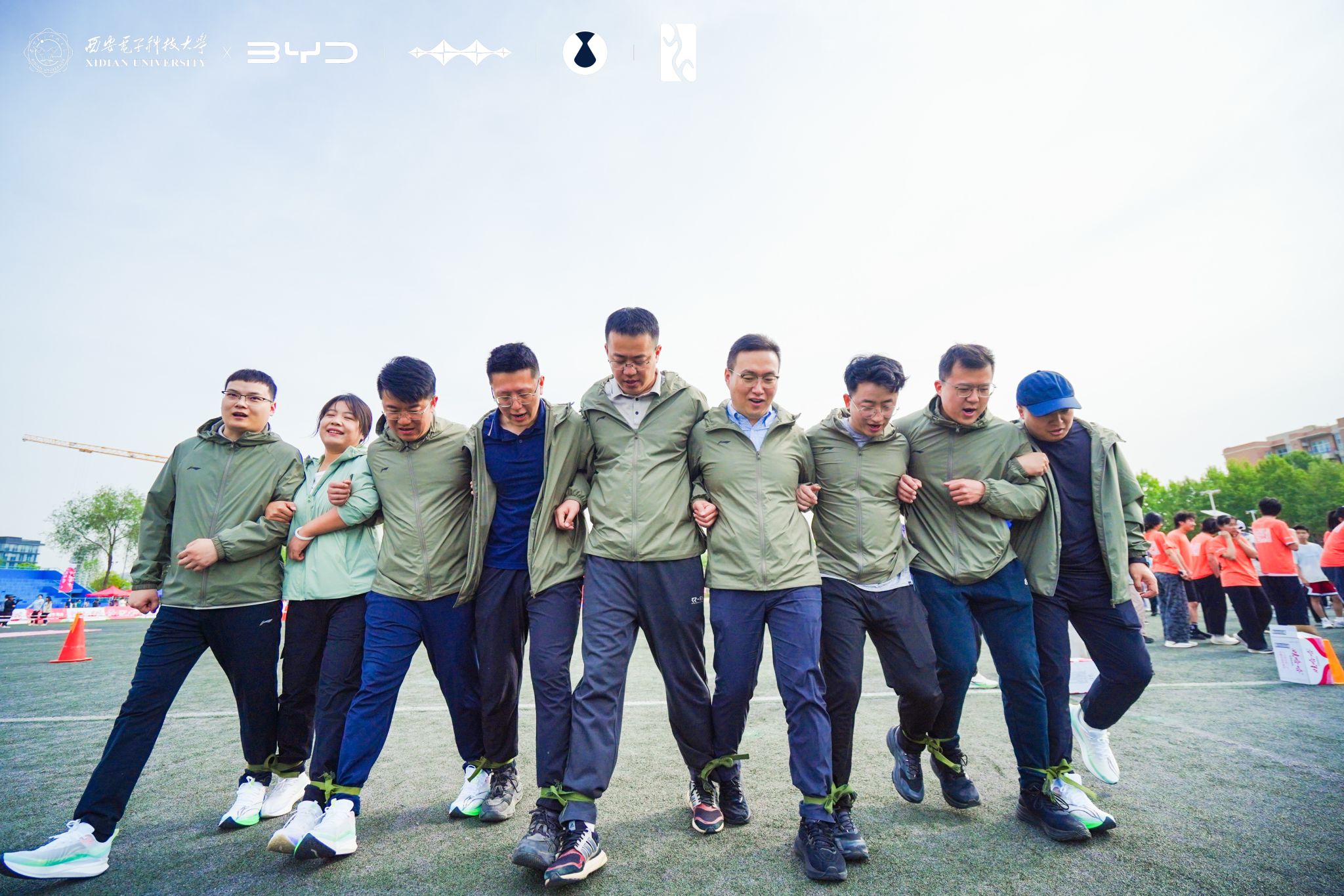 意昂5稳定线路