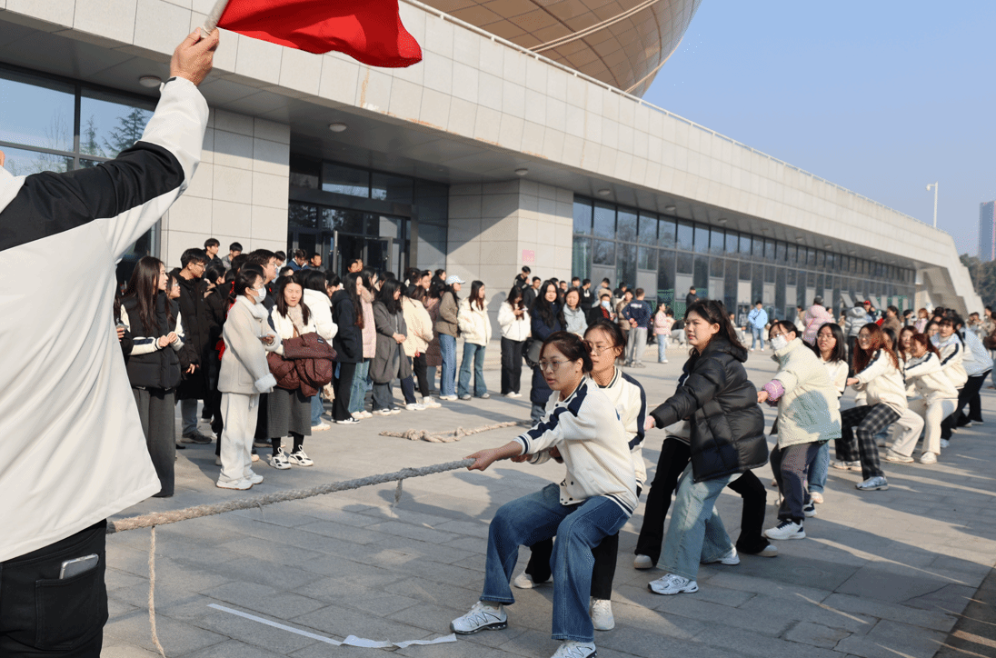 意昂5核心通道图片