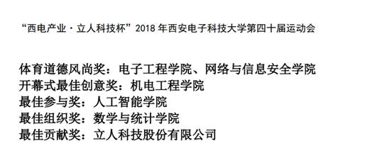 意昂5APP下载
