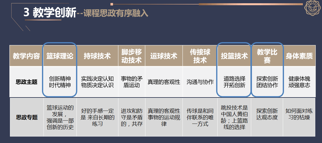 意昂5NBA频道