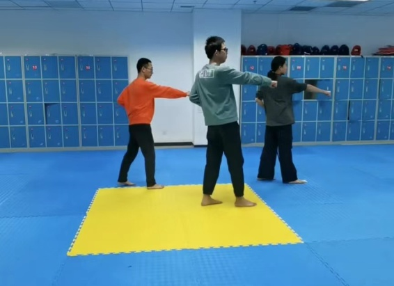 意昂5稳定线路