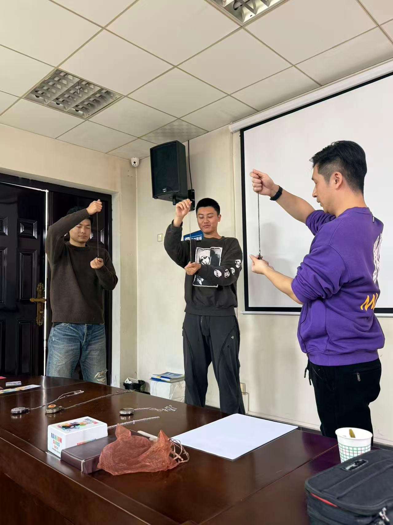 意昂5安全通道