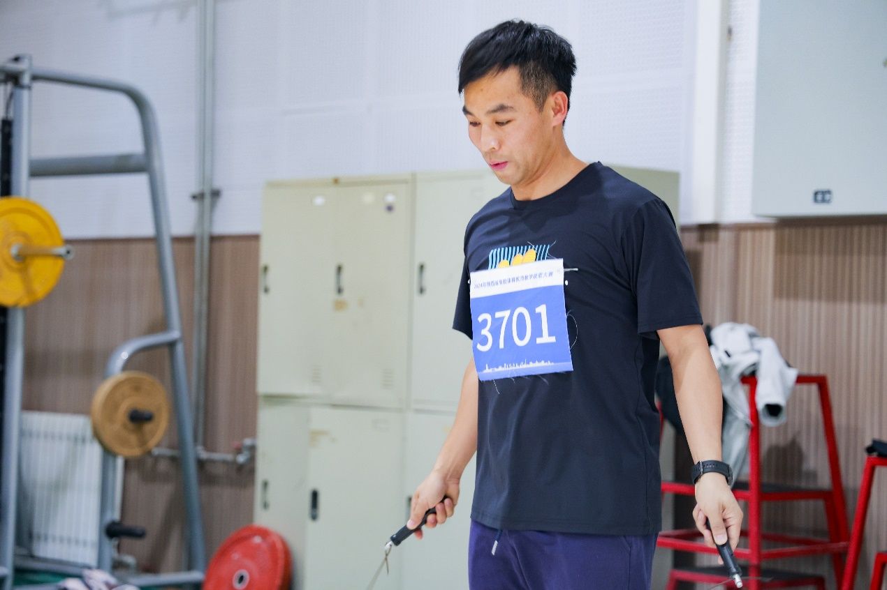 意昂5APP下载