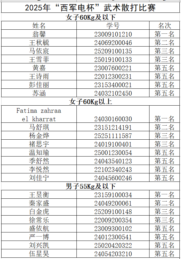 意昂5备用网址