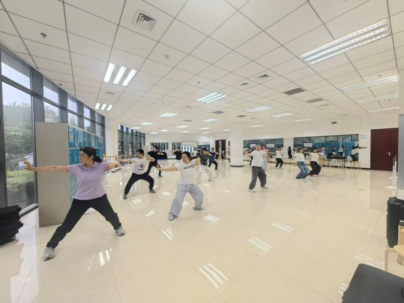 意昂5欧冠直播图片