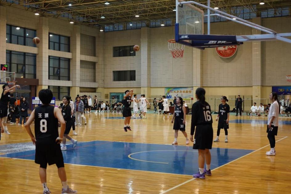 意昂5指定通道