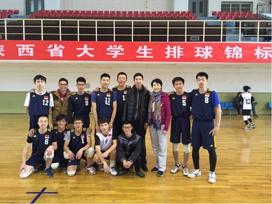 http://zhshjg.cn/uploads/161219/2-16121915260L94.png