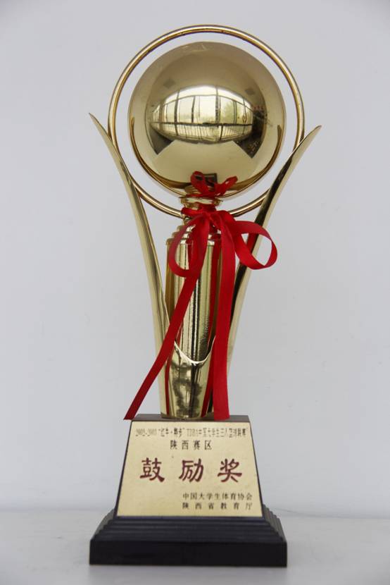 意昂5稳定线路图片