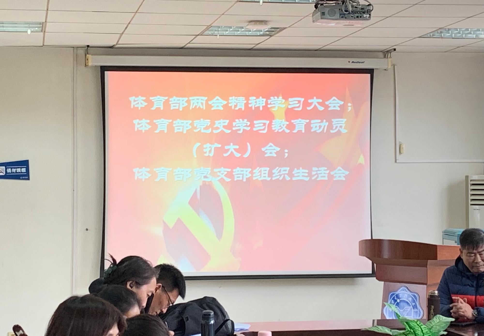 意昂5官方指定端