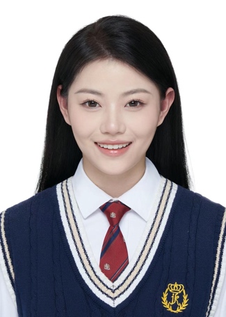 意昂5手机版