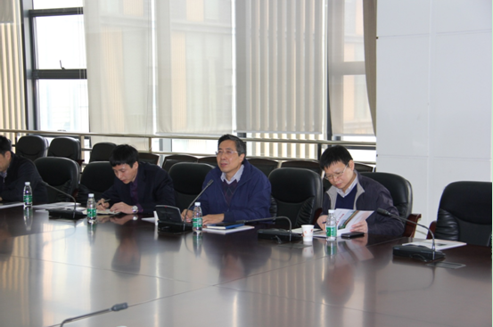 意昂5安全通道图片