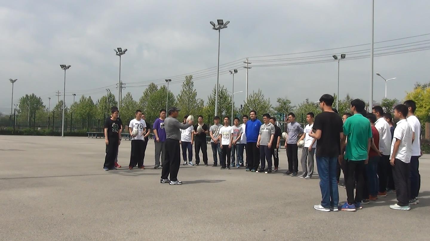 意昂5安全通道图片