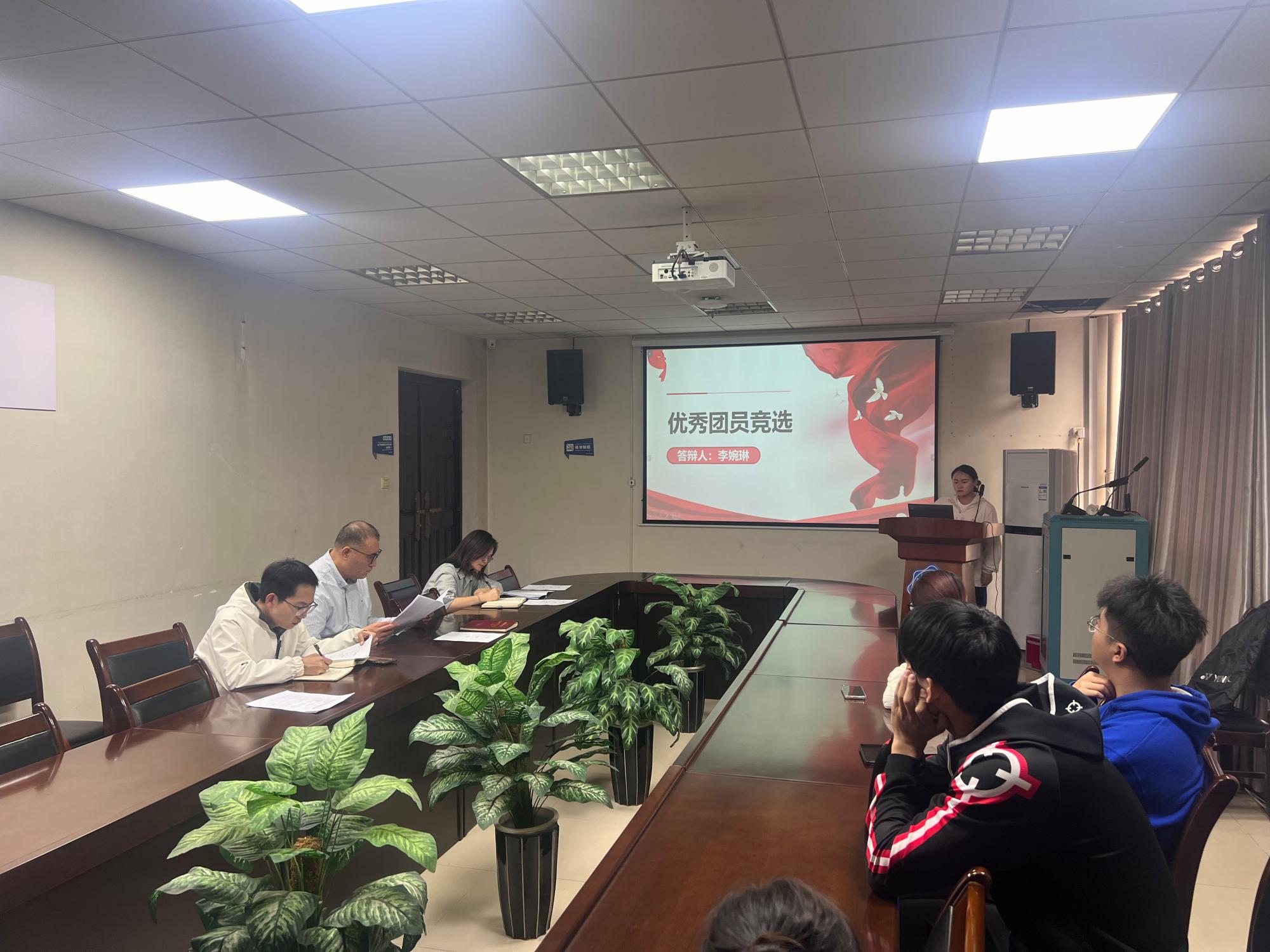 意昂5官方指定端