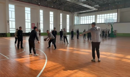 意昂5指定入口