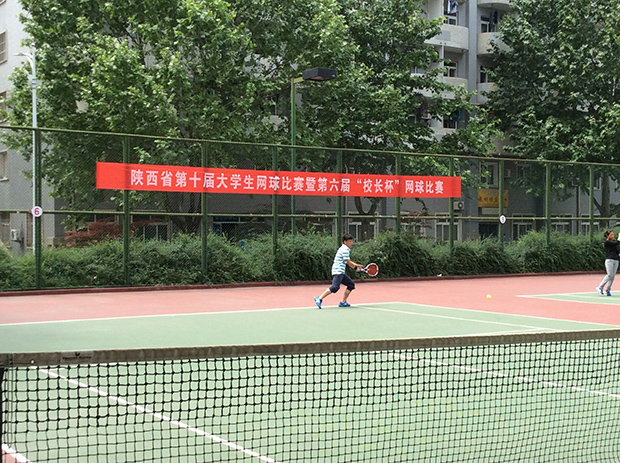 意昂5数据中心