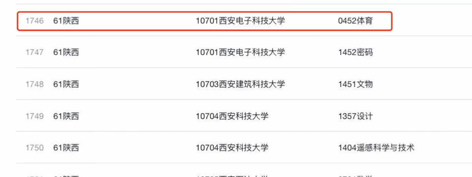 意昂5安全通道