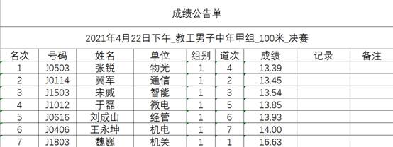 意昂5NBA频道