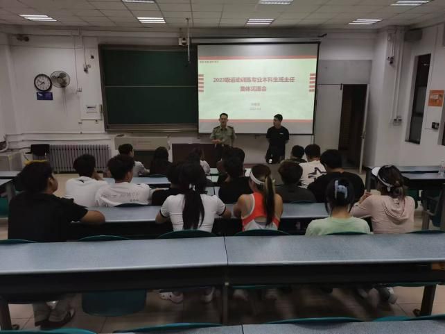 意昂5核心通道