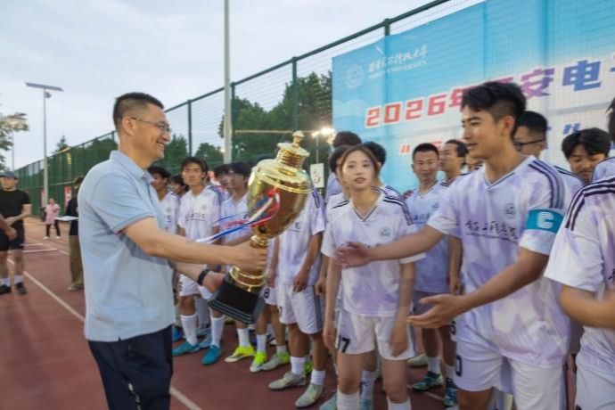 意昂5NBA频道图片