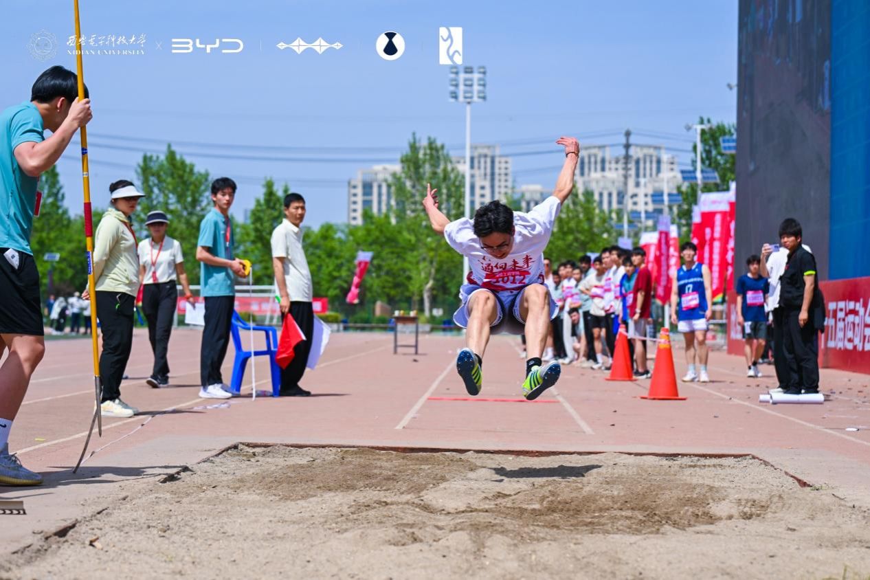 意昂5备用网址