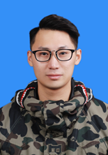 意昂5安全通道图片