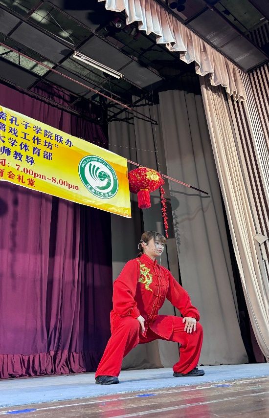 意昂5指定入口
