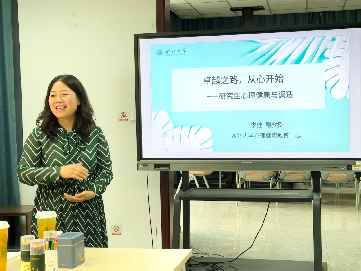 意昂5手机版