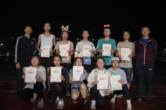 意昂5欧洲杯