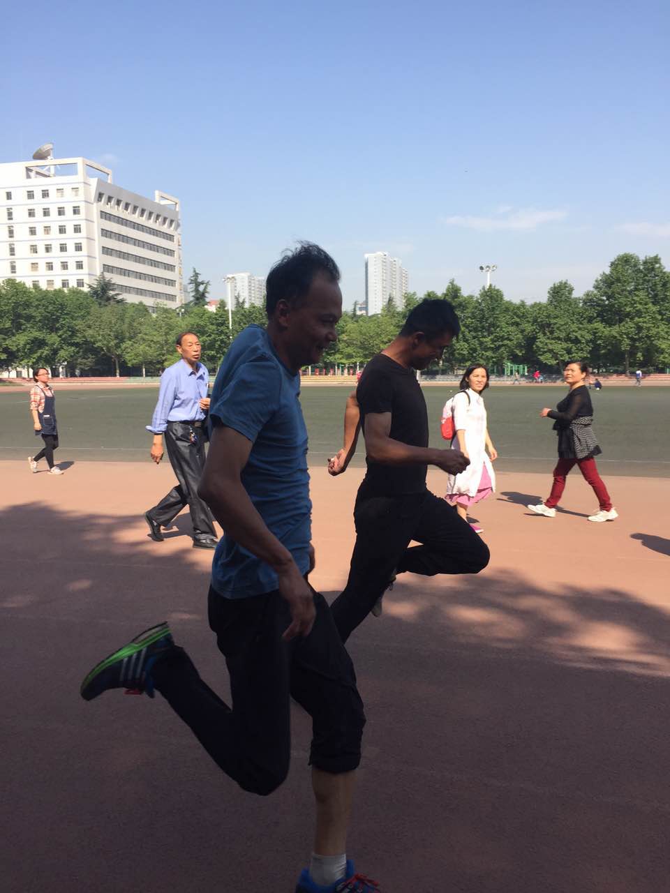 意昂5安全通道图片