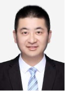 意昂5客户端