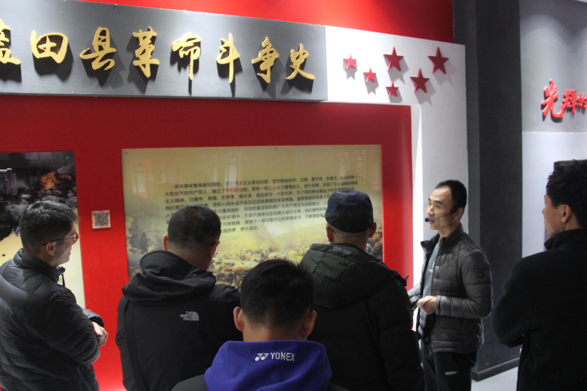 意昂5安全通道