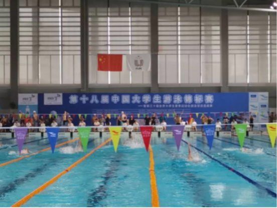意昂5指定入口图片