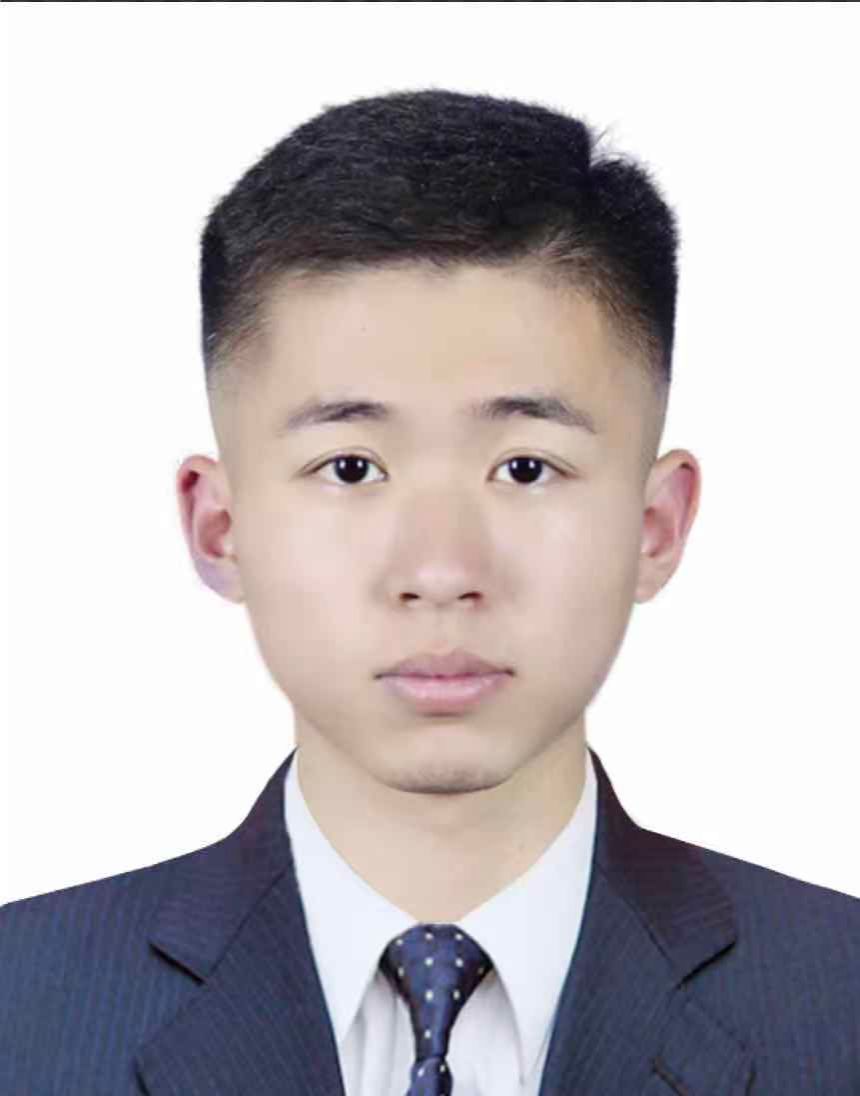 意昂5指定通道图片