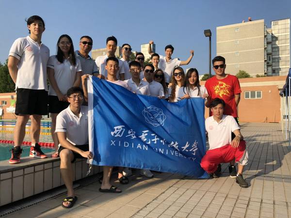 意昂5备用网址图片