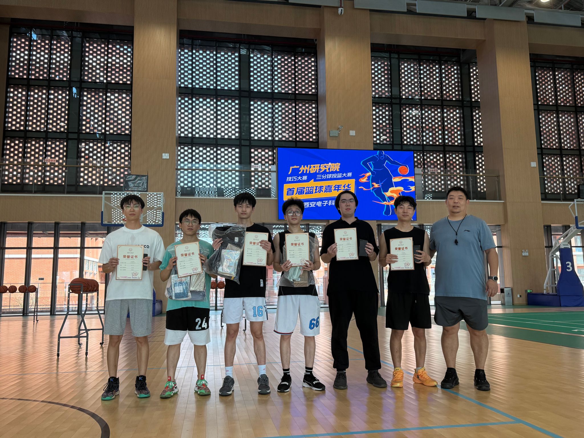 意昂5指定入口