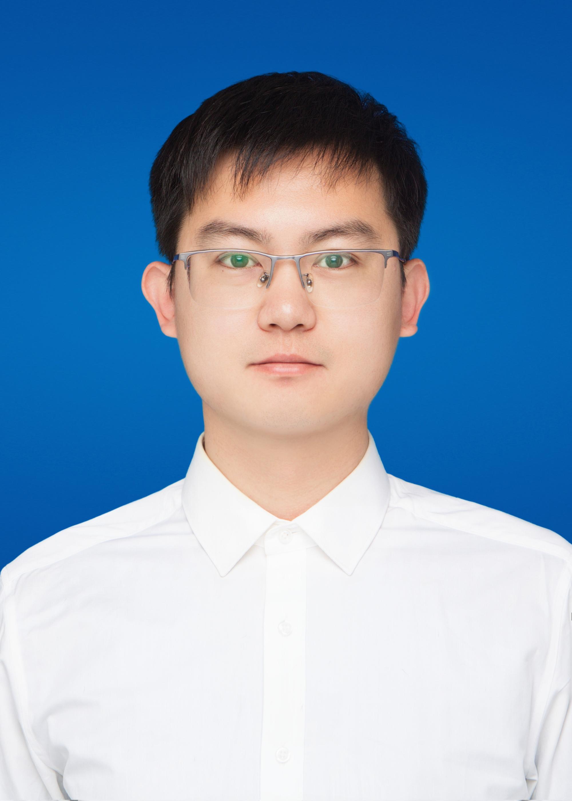意昂5稳定线路图片