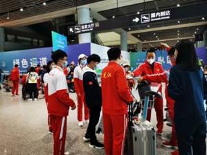 意昂5核心通道图片