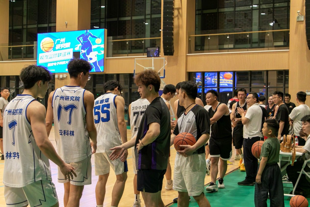 意昂5稳定线路