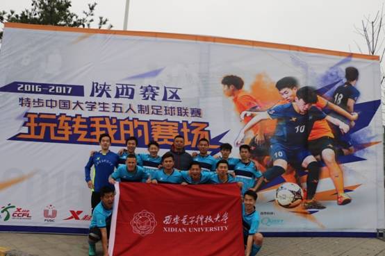 http://zhshjg.cn/uploads/170330/2-1F330152529263.jpg